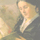La lecture - 1869-70