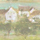 Un village