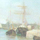 Marine - 1869