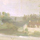 Cache-cache - 1873