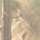 Psyché - 1876