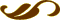 Tillbaka