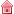 Startsida